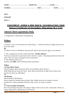 ENG PP3.docx